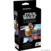 SW Legion: Lando Calrissian Commander 1
