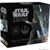 SW Legion: Wookiee Warriors [2021] 1