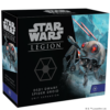 Star Wars Legion: DSD1 Dwarf Spider Droid Unit Expansion 2