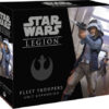 Star Wars Legion: Fleet Troopers 4