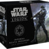 Star Wars Legion: Imperial Death Troopers 5