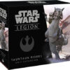 Star Wars Legion: Tauntaun Riders Unit Expansion 2