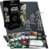 Star Wars Legion: Imperial Stormtroopers Upgrade 6