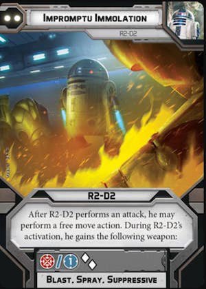 R2-D2 - Unit Guide 4
