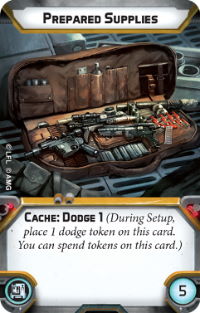 Cad Bane - Unit Guide 15