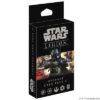 Star Wars Legion: Card Pack 2 2
