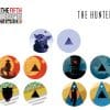 Order Tokens - The Hunters Series 11