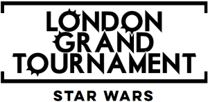 Worlds Open Qualifier at London Grand Tournament 1