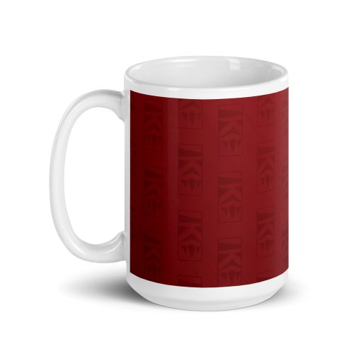 Coffee Mug - The Fifth Trooper 5