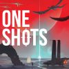 One Shots - Legion Issue 1 7