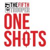 One Shots Magazine - Subscription 4
