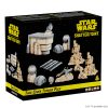 STAR WARS: SHATTERPOINT - GROUND COVER TERRAIN PACK 7