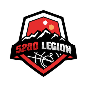 2023 Legion World Championships Top 8 And Recap 20