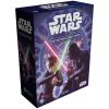 Star Wars: The Deck Building Game 4