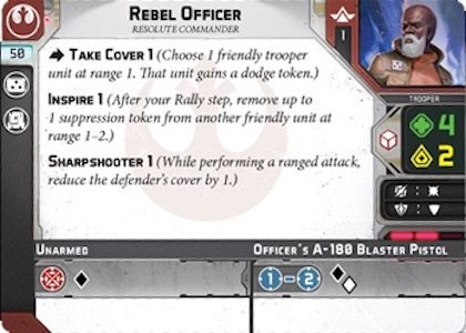 Rebels 2023 Tier List 9
