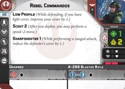 Rebels 2023 Tier List 22