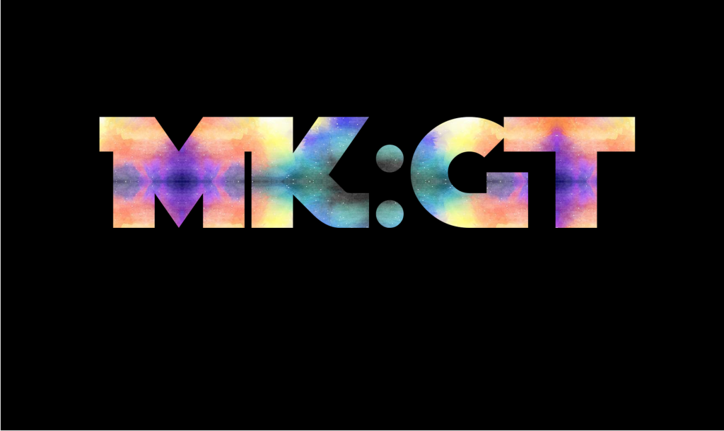 MK:GT 2023