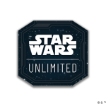 Taking the Initiative: Star Wars Unlimited Initiative and the 5 Actions 18