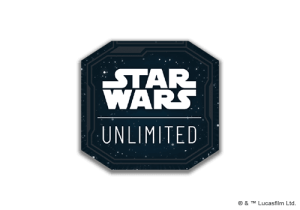Taking the Initiative: Star Wars Unlimited Initiative and the 5 Actions 12