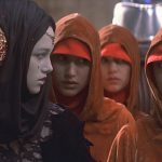 Shatterpoint Unit Guide: Naboo Royal Handmaidens 12