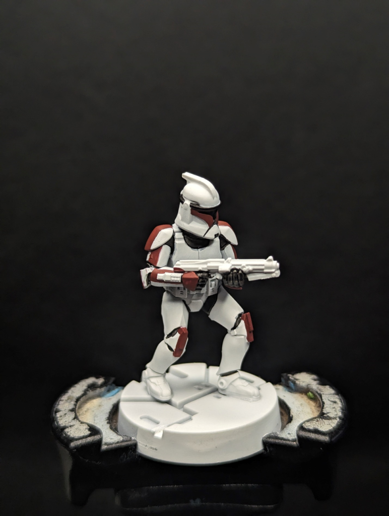 Phase 1 Clone Trooper Painting Guide 4