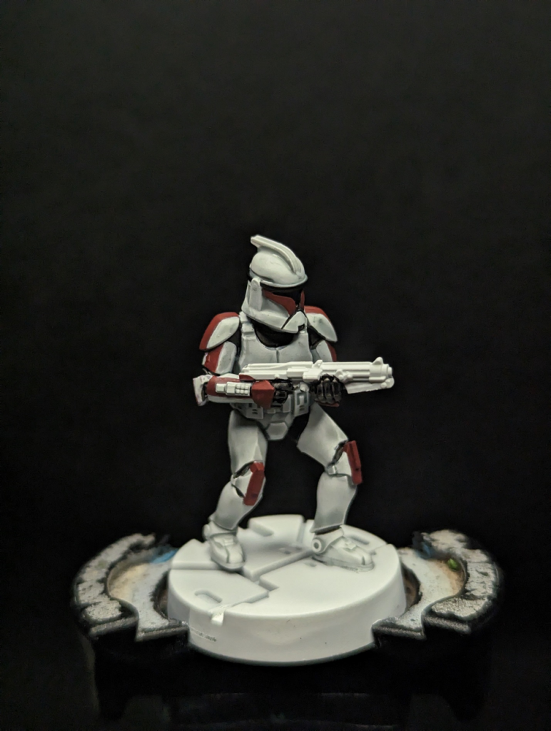 Phase 1 Clone Trooper Painting Guide 5