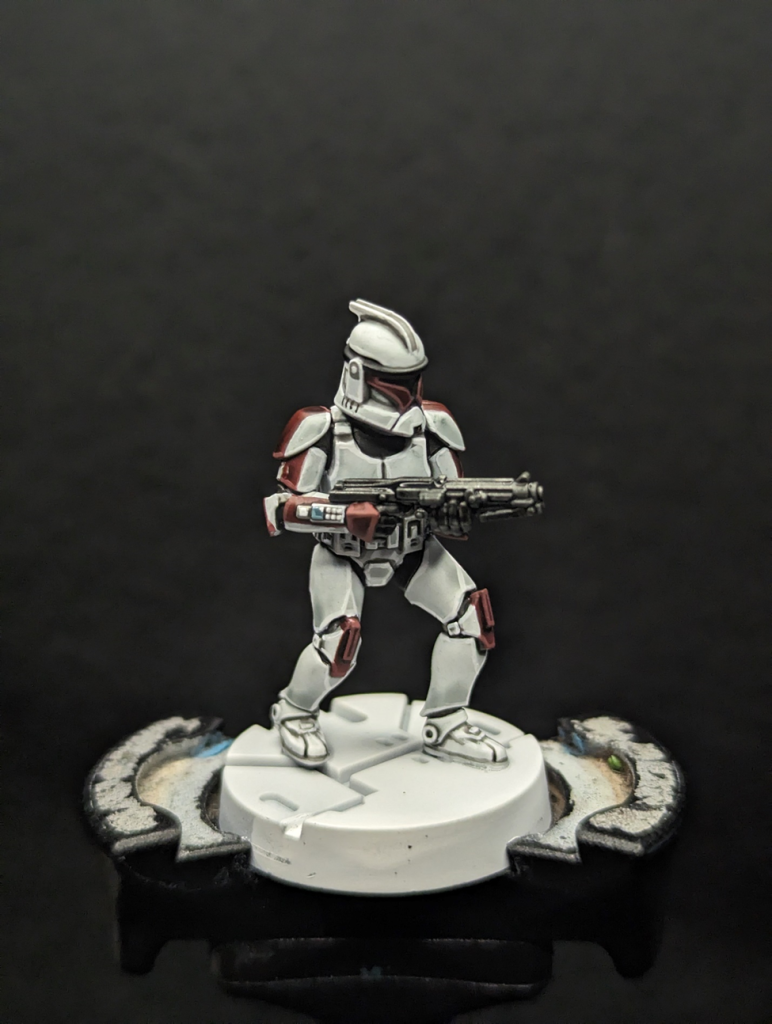 Phase 1 Clone Trooper Painting Guide 10