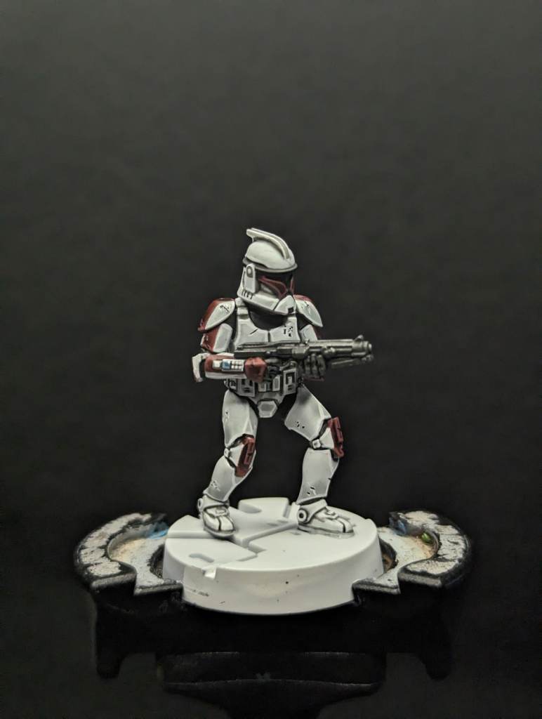 Phase 1 Clone Trooper Painting Guide 11