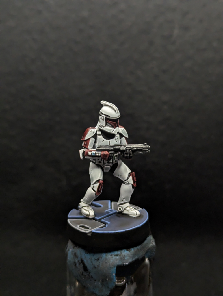 Phase 1 Clone Trooper Painting Guide 12