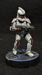 Phase 1 Clone Trooper Painting Guide 9