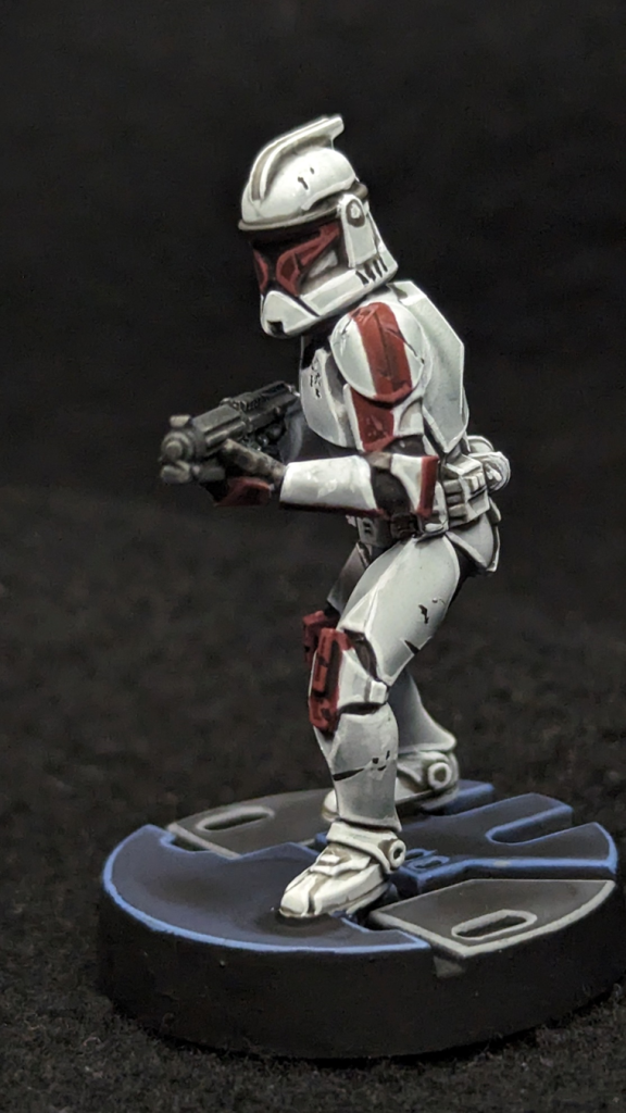 Phase 1 Clone Trooper Painting Guide 15
