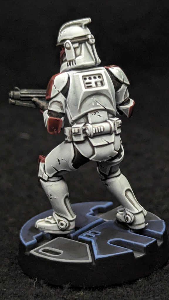 Phase 1 Clone Trooper Painting Guide 16