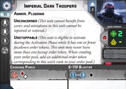 Imperial Remnant Guide 5