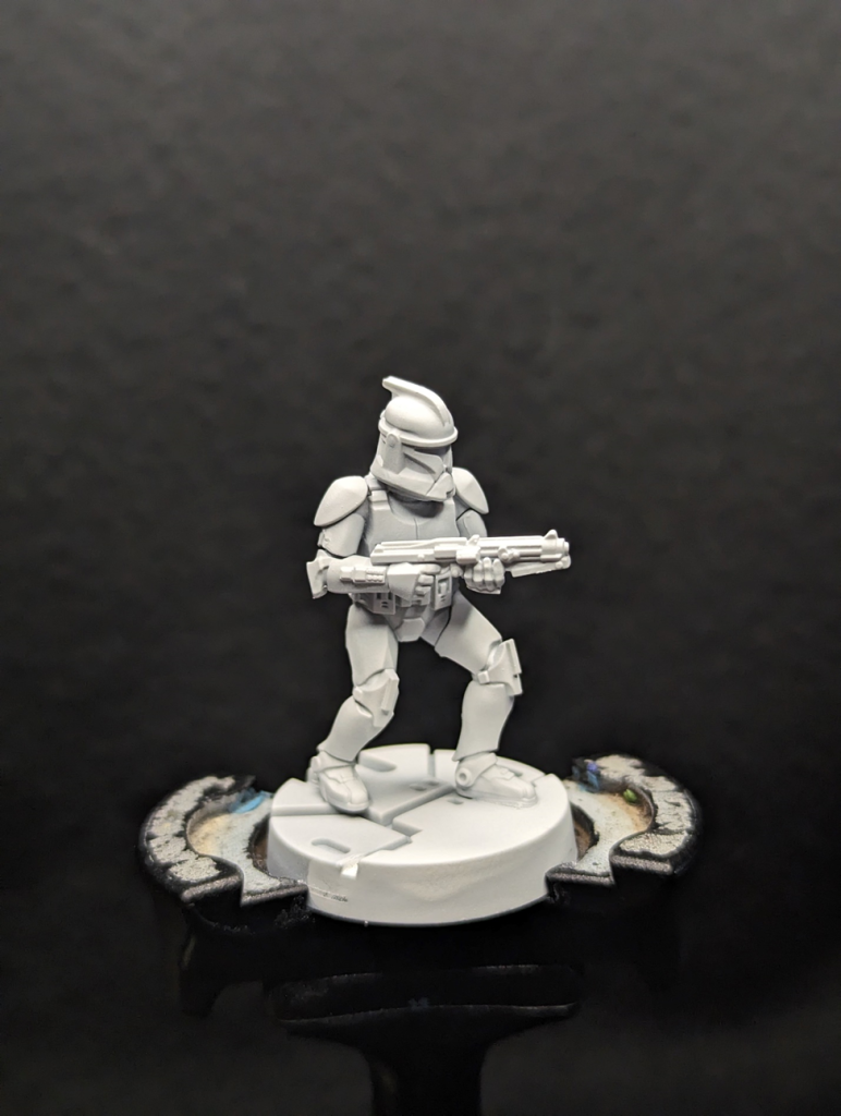 Phase 1 Clone Trooper Painting Guide 1
