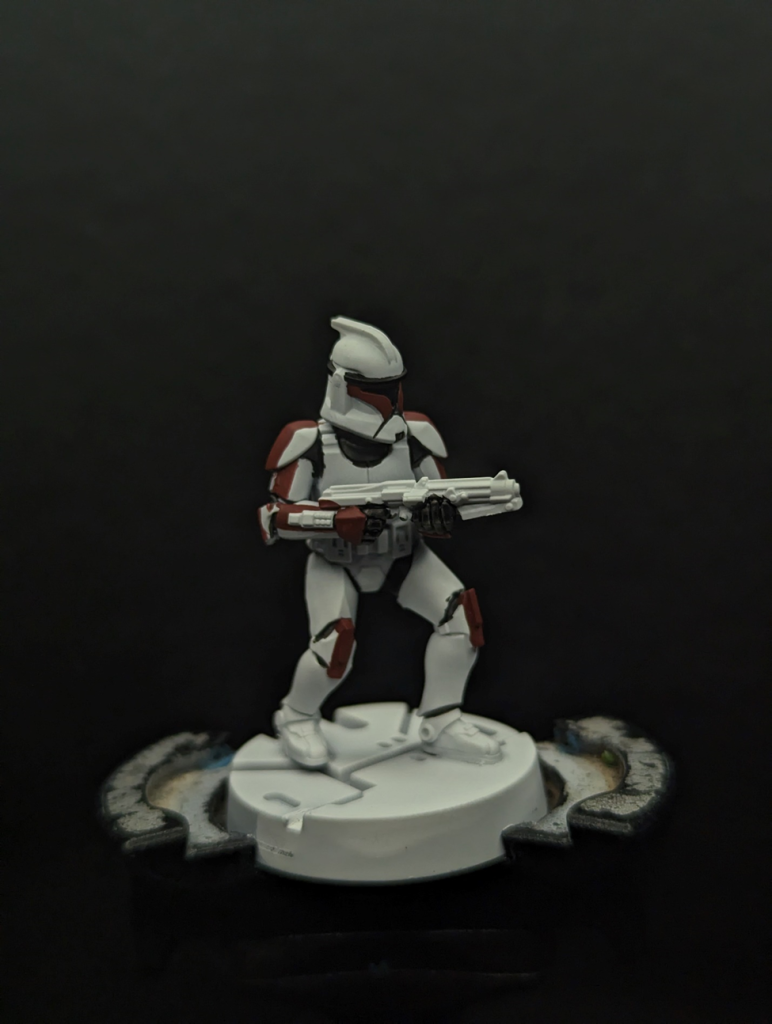 Phase 1 Clone Trooper Painting Guide 3