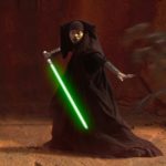 Shatterpoint Unit Guide: Jedi Master Luminara Unduli 14