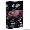 Star Wars: Legion - Fifth Brother and Seventh Sister Operative Expansion 5