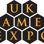 An Ode to Travel, Tournaments and Vibes (UKGE) 4