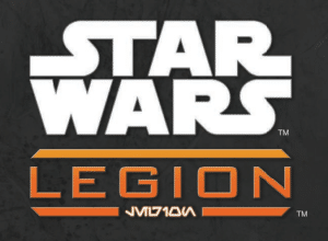 Star Wars Legion: New Edition and Rules Update Announcement 4