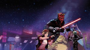 Shadows of the Galaxy Prerelease Guide for Star Wars Unlimited TCG 1