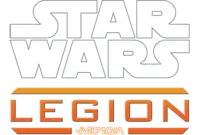 SWQ_Color_Logo_WhiteTM_500-e1721150324168