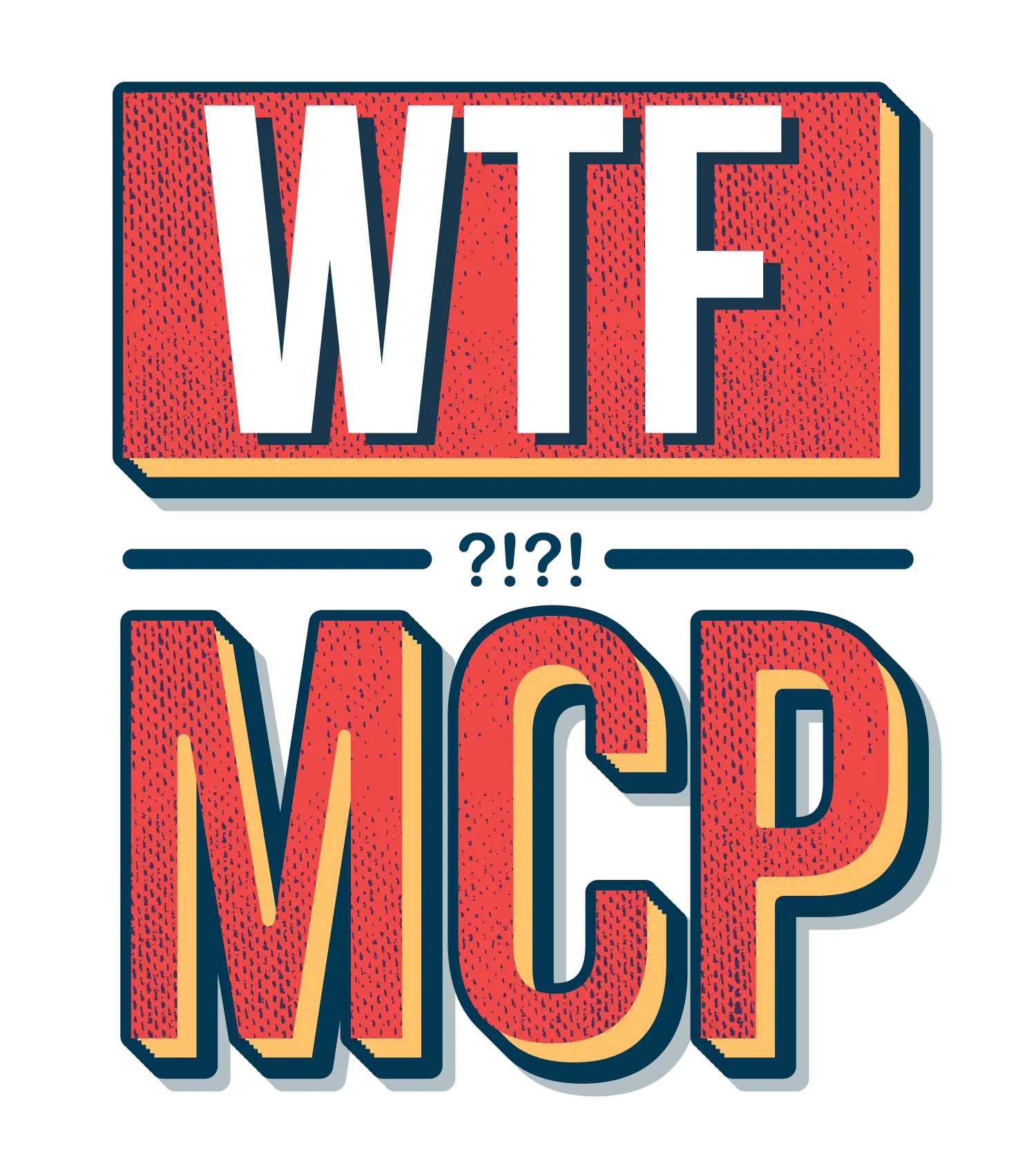 WTFMCP-Logo