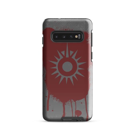 Underworld - Tough case for Samsung® - Image 2