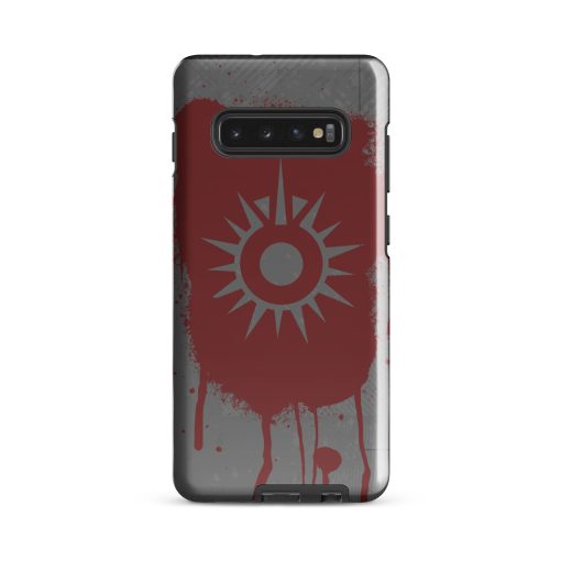 Underworld - Tough case for Samsung®