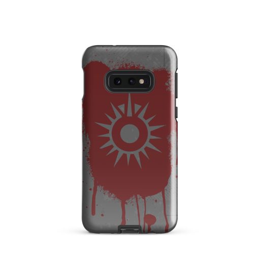 Underworld - Tough case for Samsung® - Image 3