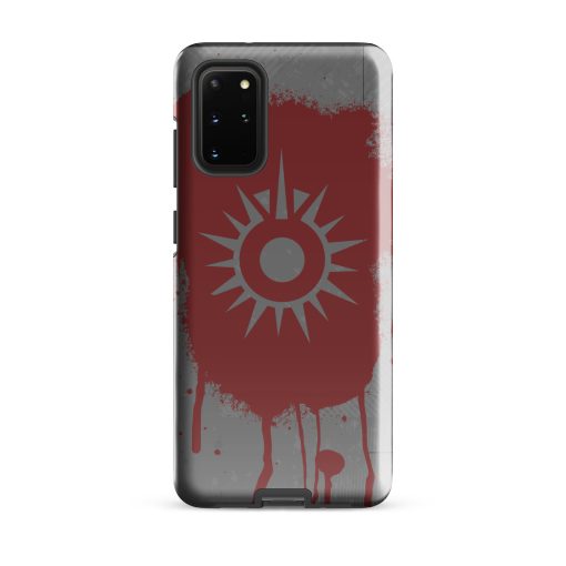 Underworld - Tough case for Samsung® - Image 6