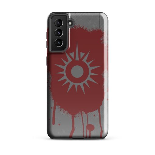 Underworld - Tough case for Samsung® - Image 9