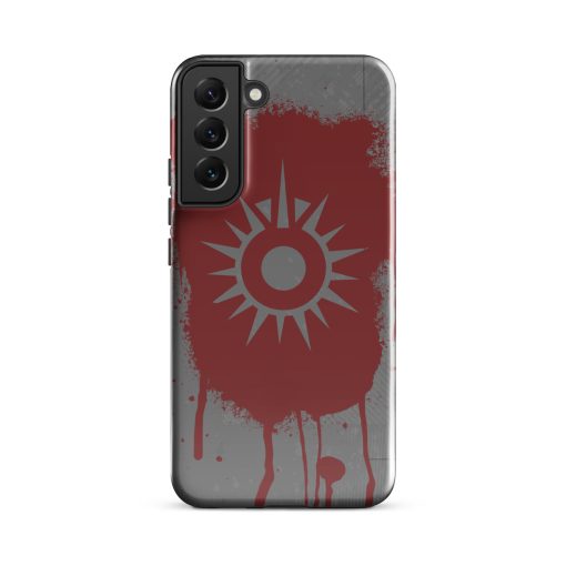 Underworld - Tough case for Samsung® - Image 13