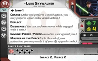 Operative Luke 20