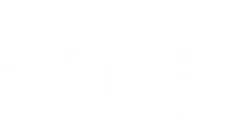 TFT-Podcast-Logo